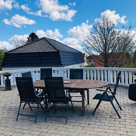 Aday - Nice And Cozy Place Aalborg Extérieur photo